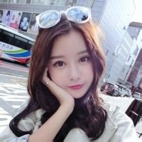 谷田部胜义 - 日剧双语字幕在线观看 - 电脑看视频